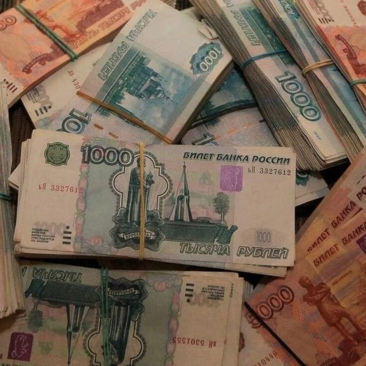 Россияне снова готовы платить налоги на вклады в 2026 году