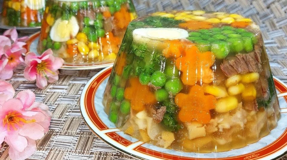 ���������� ������� ��� �������� ��� ������������ �����