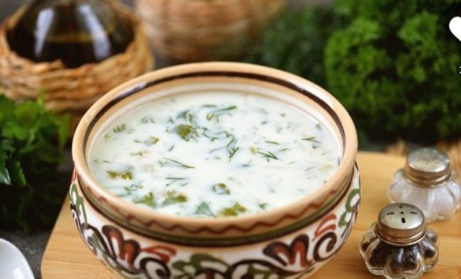 �������� ��� ������