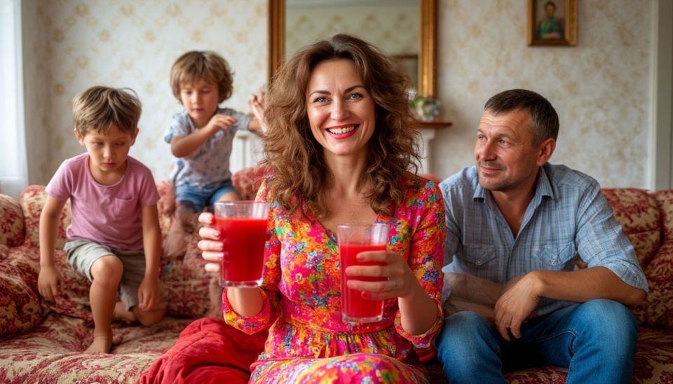 ����� ����� ���� ���������� ��� � ������