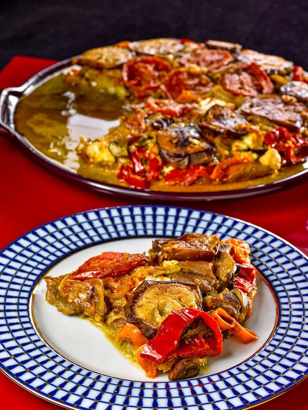 �������: ������� ������� ����� � ���������� �������