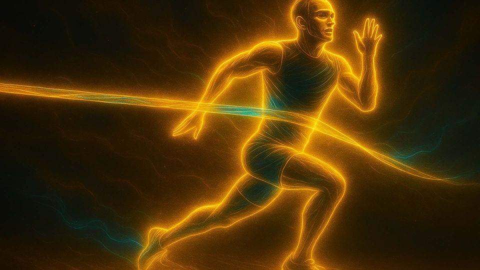 ������� ��������� � ��������� ������ ��� ����������