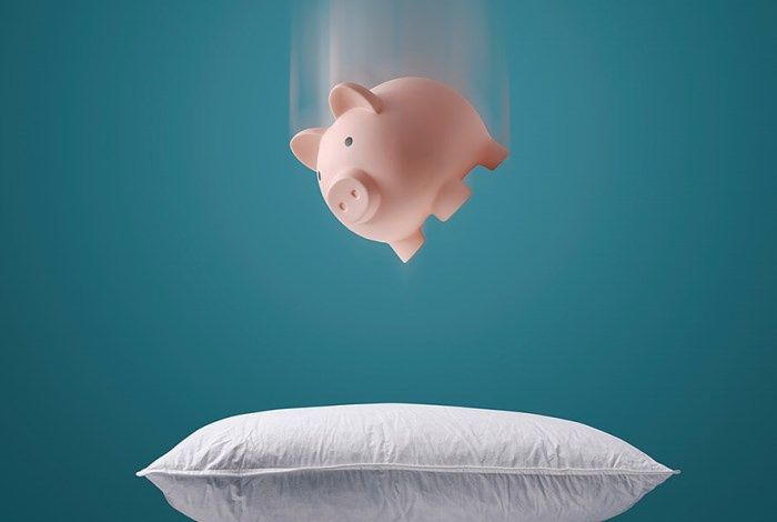 ��� ������������ ���������� ������� ������������ � �������� ������������� �������������� � ����������