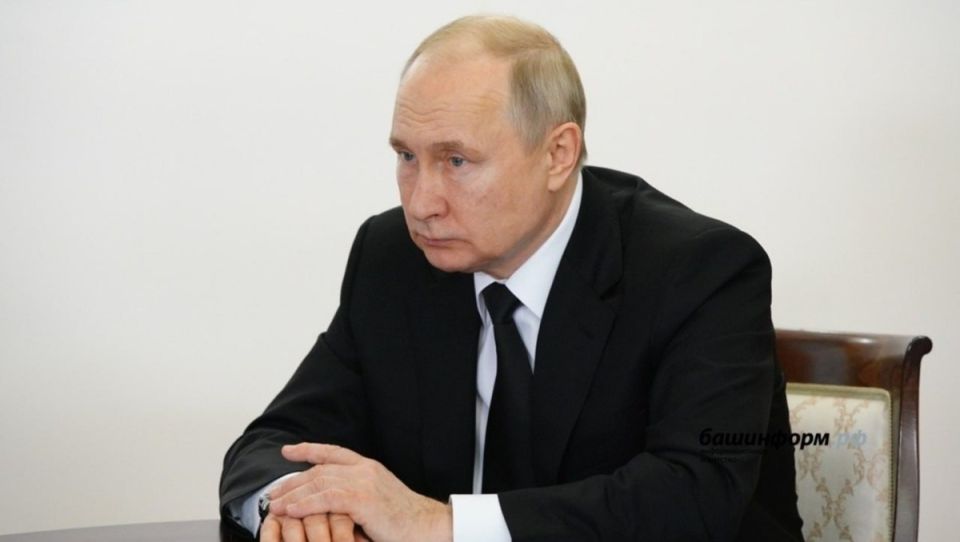 ������ � �������� ��������� �������� ������ �������