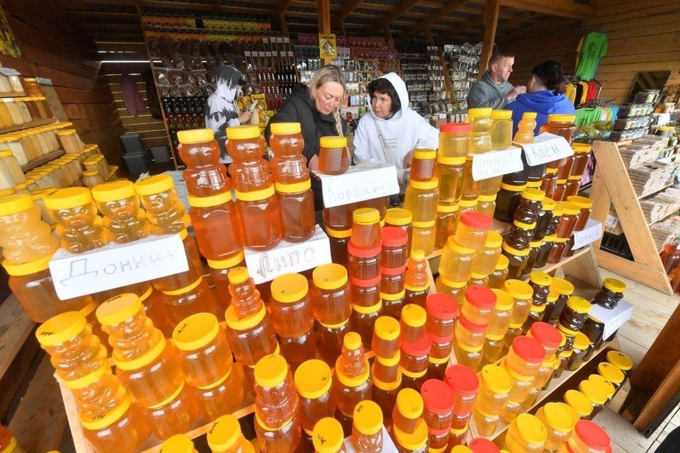 ���������� ������� � ������ ����������� ���� ������������ �� �������