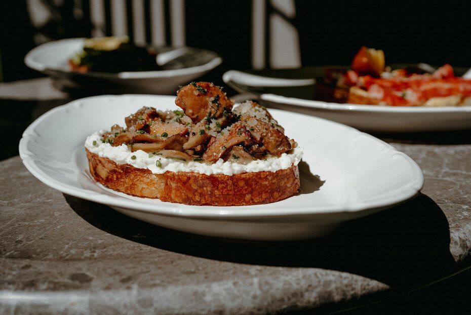 ����� � ������� � ����������: �������� � ���� � ������ �������