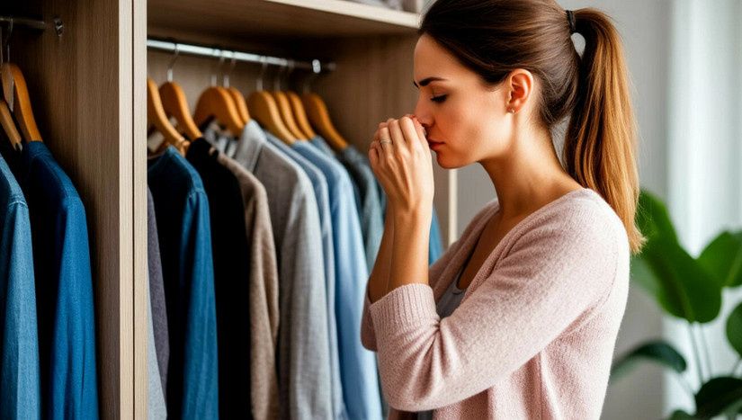 ��� ���������� ���������� �� ������ ���� � ������: ������ ������ � ��������