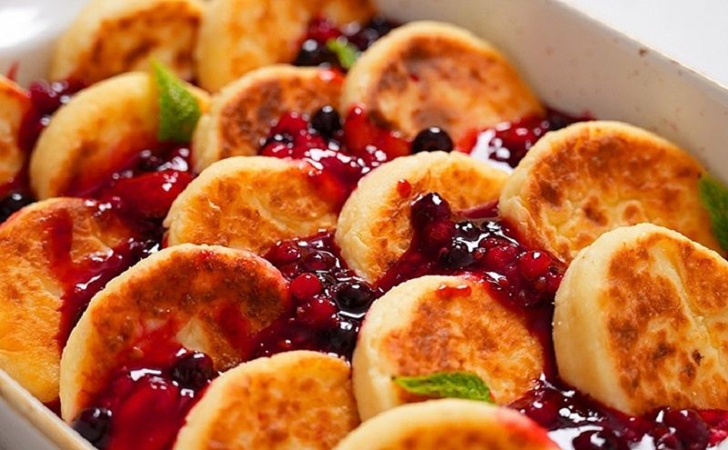 ��������� ������� � �������� � ��������� �������: ������� ������� �� �������