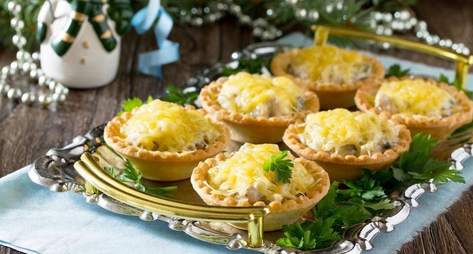 ��������������� ������� ��� ����������� �����: ������� ���-������