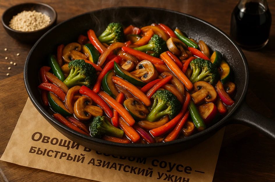 ����� � ������ ����� �� ���������: ������� ��������� ����, ������� ������ ���� � �����