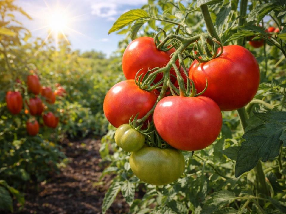 ������������ ��������� �������: ������������� ����� � ������������ ������ � ���������� �������