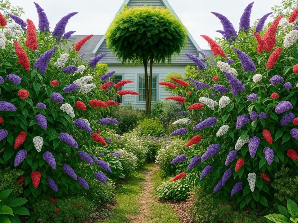 �������: ��� ���� �������� ���������� �������� ��� ���� � ����