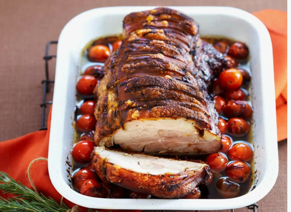 ������ ��������� ���������: ��� �������� ������ � ������ ������� � �������