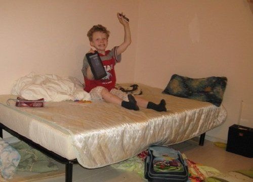 ��� ��������� ����� ���������� �������� ������� � ������� �����