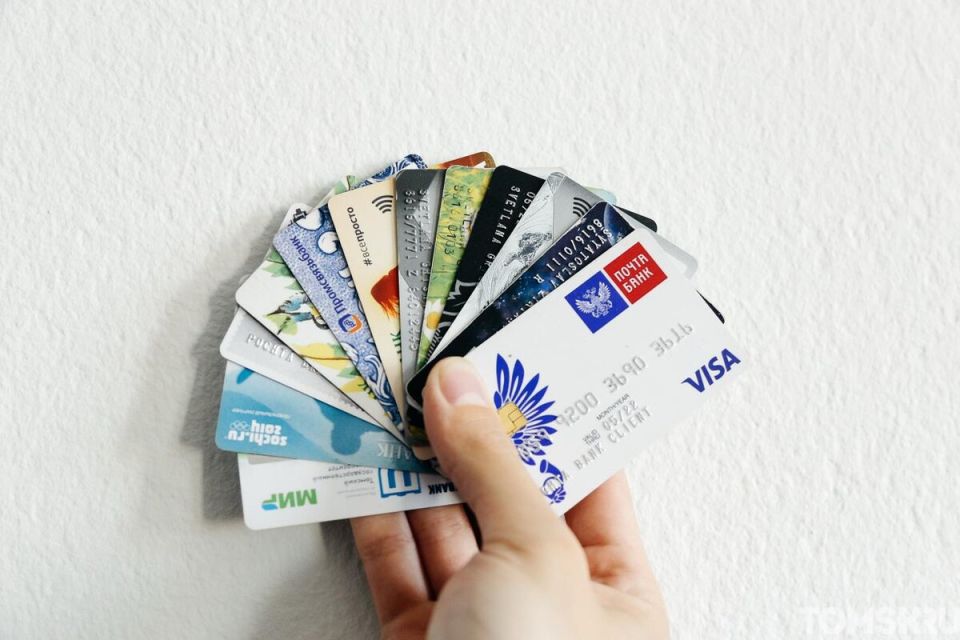 ����������� �� ����� ���������� ���� �� ������ �� �������� � ����� �������� ������