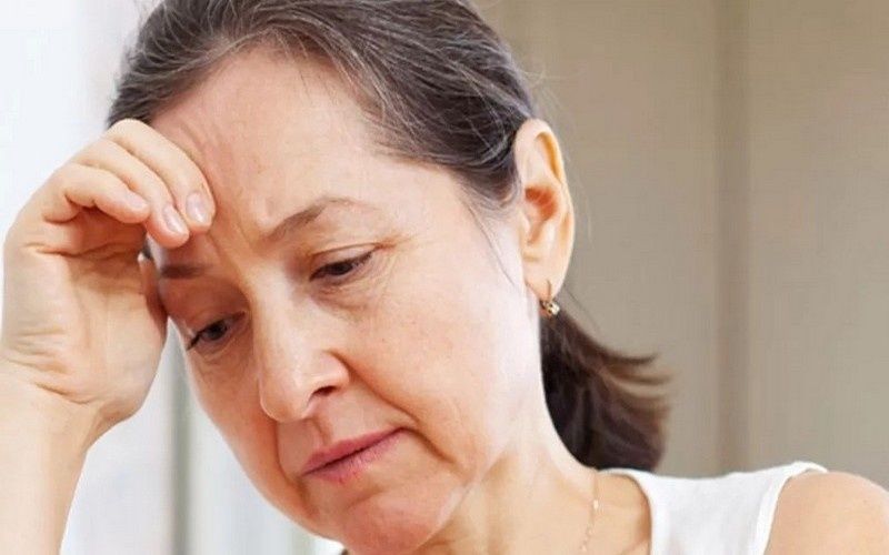 ��� ������ ����� � ������ �� ������ ���� � ������� ������� ���