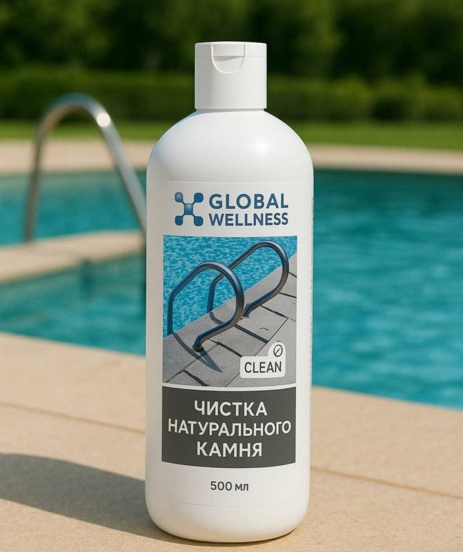 ��� ��������� �������� ����������� ������ � �������� � ���� ������