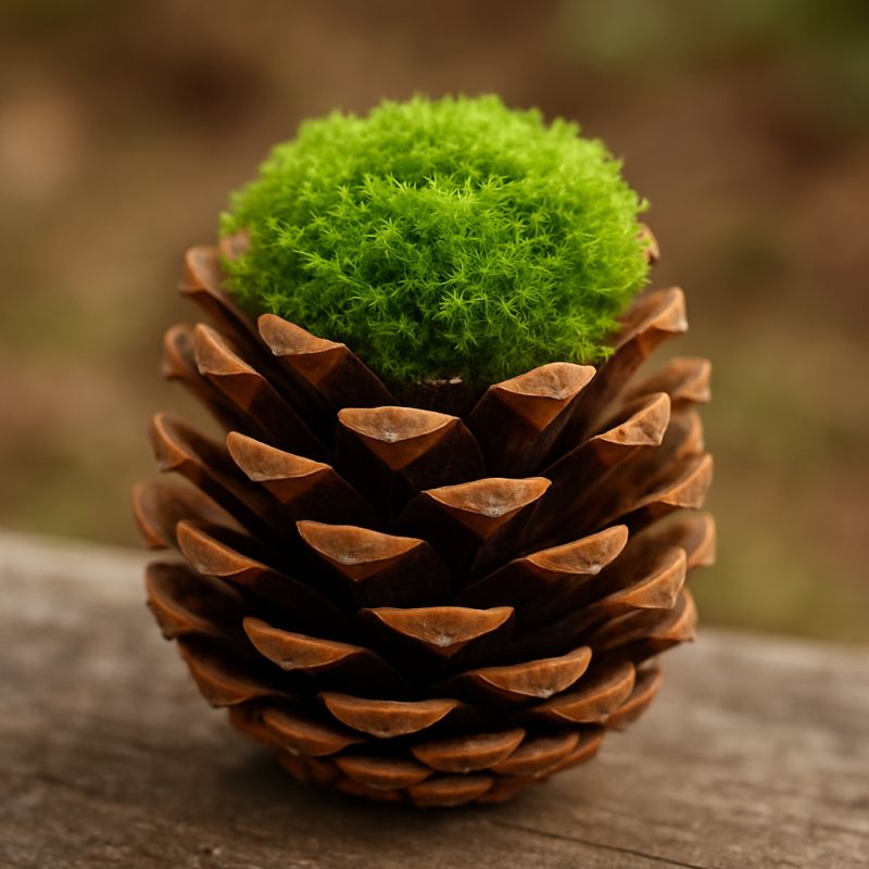 ����� ��� ����-������ ��� ��������: ������� ������ �������� ��� � ���