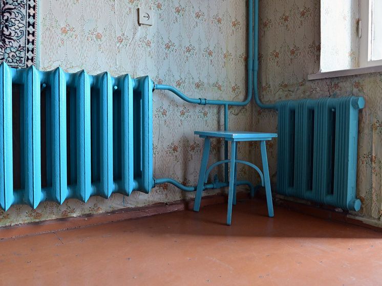 Новый взгляд на уборку: как подобрать чистящее средство по поверхности и загрязнению