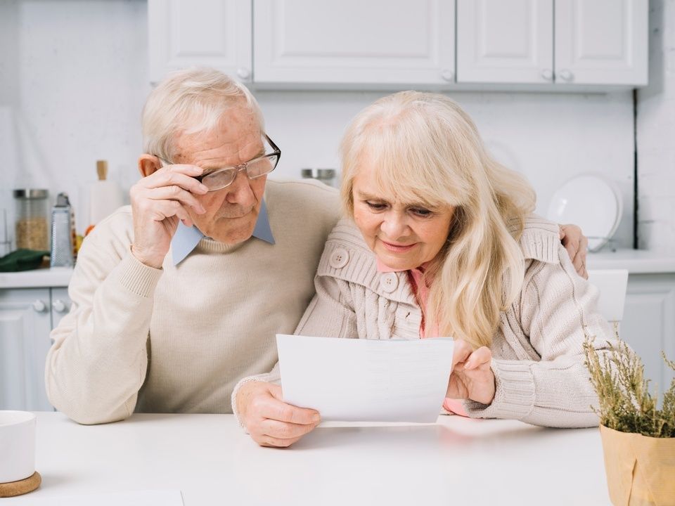 ��� ���������� ������ �� ������: ������ ��������� � ���������� ������