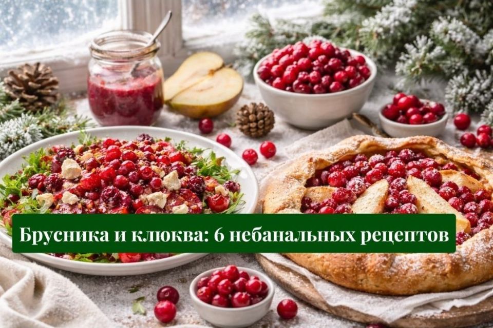 �������� ������� �����: �������� � ������ � 6 ����������� �������� ��� ������ �������