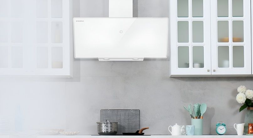 Как сохранить бытовую технику в рабочем состоянии на долгие годы