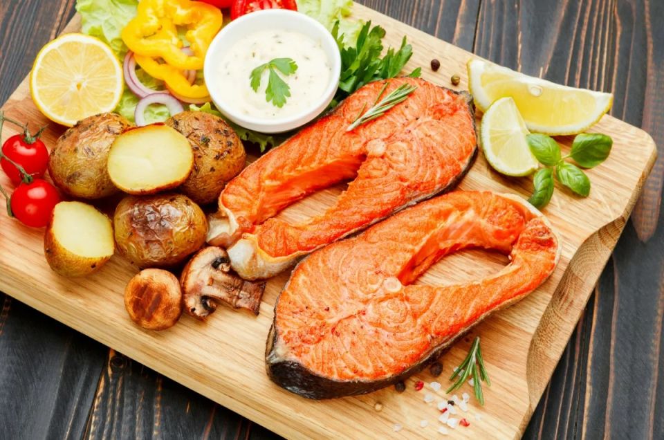 ������ ���� ���������� ������ ����� ������ � ��� ��� �������� �����