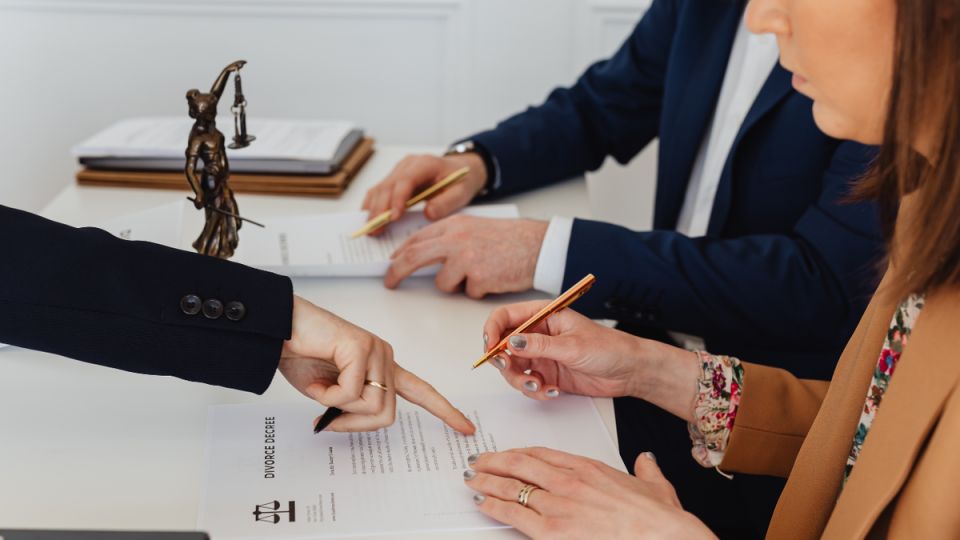 ��� ��������� ������� � ���������� ����� ���������� ������� �����