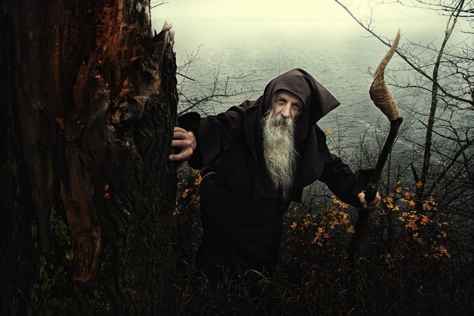 ���� ������ � �������, ������� ������ ���� �����