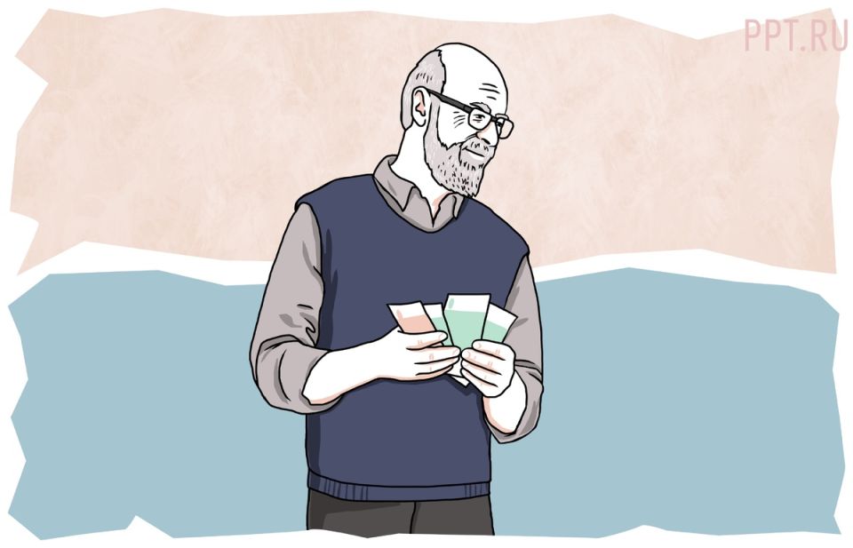 �������, ��� �� ����������� ������ � ������� ������������ ������ ������