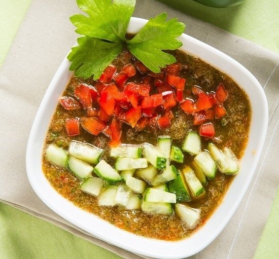 �������� ��������� ���: ��������� ������� ������ ����