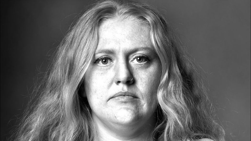 ��� �� �������� ���� ������: ���� ��������� �������� ��������� � �����