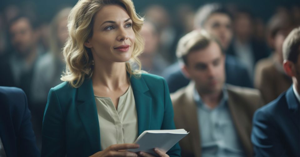 Как понять общие собрания собственников и зачем это важно сейчас