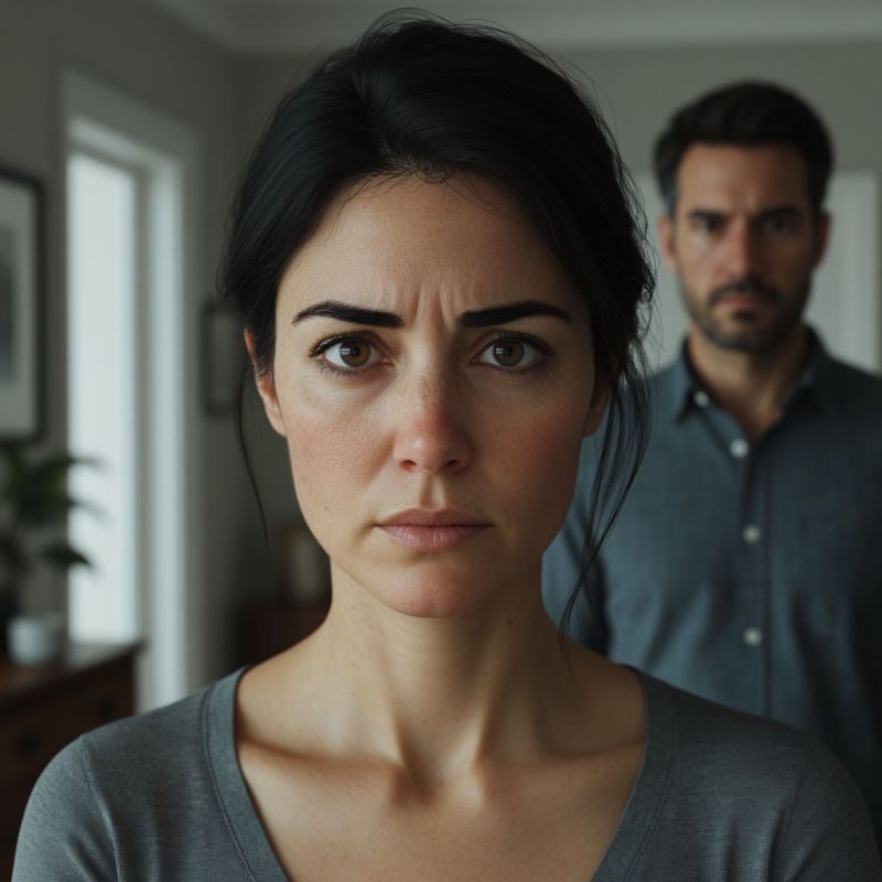 Пытаясь вырваться из золотой клетки: тихая предательская свобода