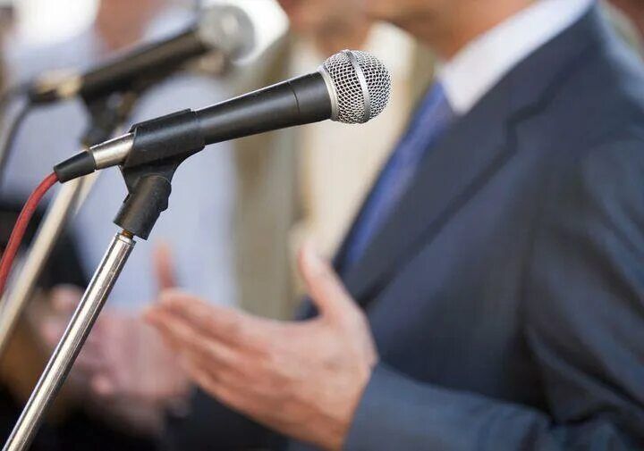 Справедливость не в давлении: как выбрать льготы по душе без навязываний