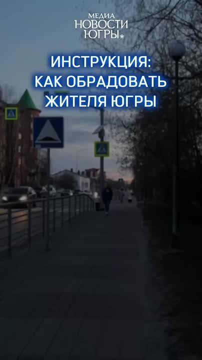   ? !    