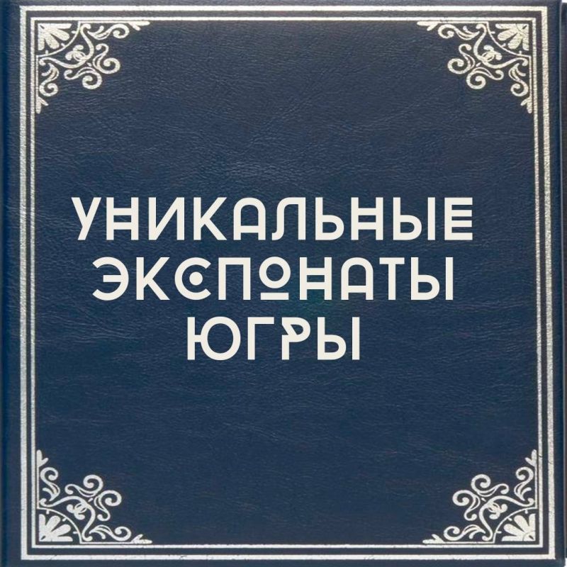      !