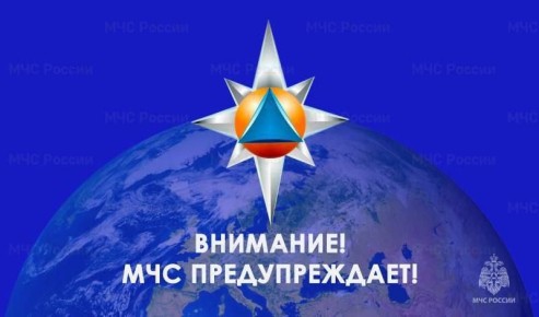 #.   -         21    -     ( , ,  ...