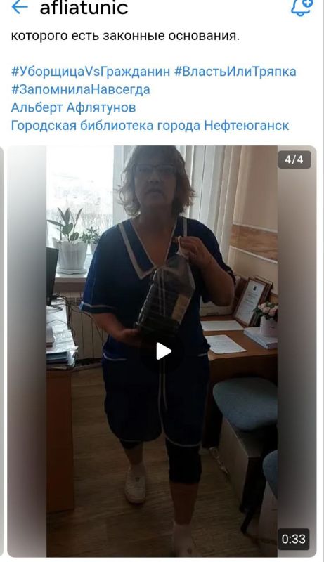  :    &quot;   &quot;       ,      