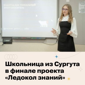       .. ,   -   