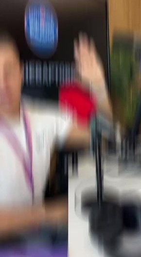        ?    ,   ,   ,  ?