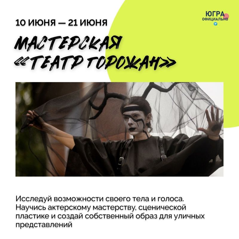     :    ,   21 ,        