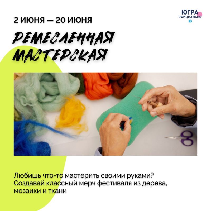      :    ,   21 ,        