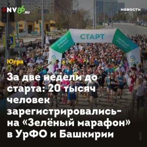     : 20          