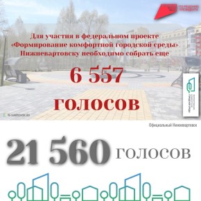     !        &quot;   &quot;  &quot;  &quot;,     ...