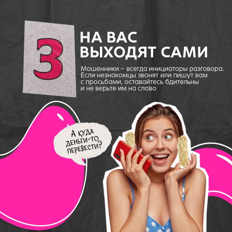 ,  !.           ?    5 ,        