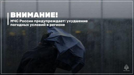 #.   -         24    -     (: , , ...