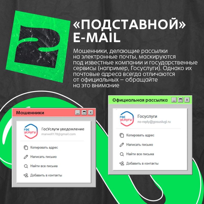 ,  !.           ?    5 ,        