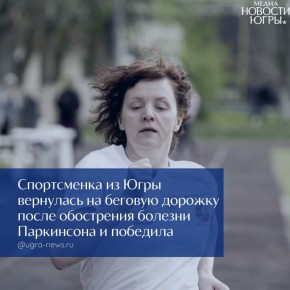          II   ,     
