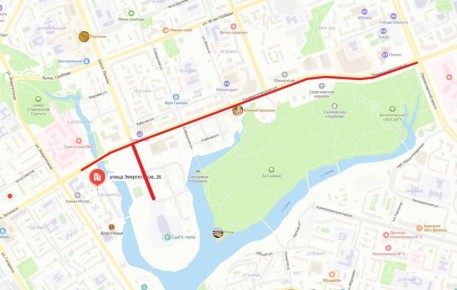        , 31   08:00  14:00    :